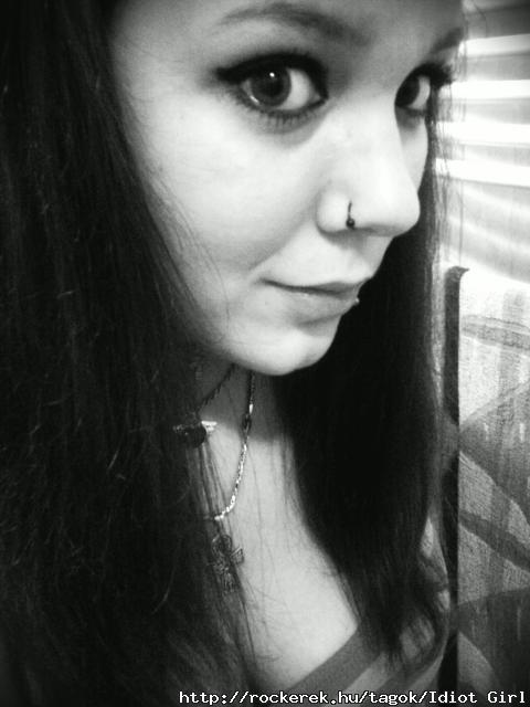mostansg :)