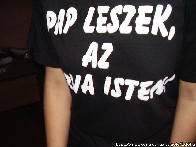 PA200191