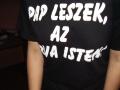PA200191