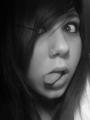 Idiot Girl xD