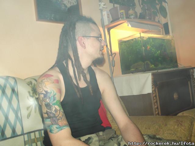 DSCF6158