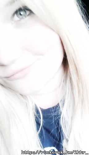 (: