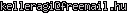 msn