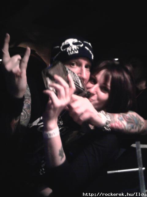 J Bomb ;)
