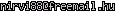 msn