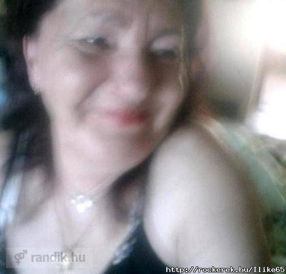20140720113146_53cb8c827af98