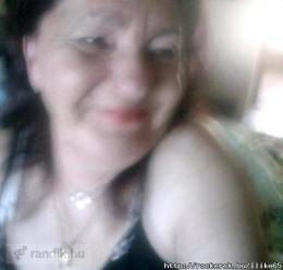Ilike65