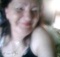 Ilike65