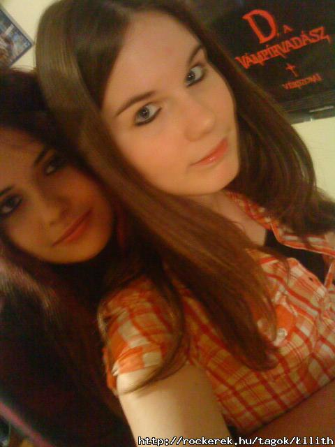 Hachimmal.<3