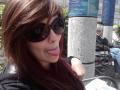 ble :]