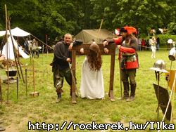 Boszorkny per...