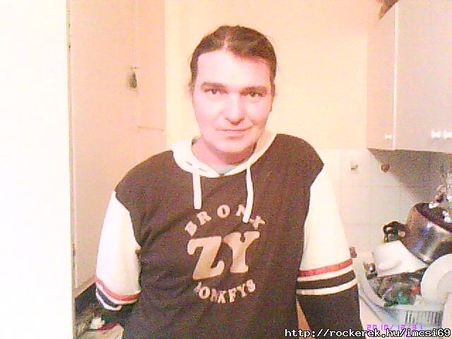 DSC-0000009