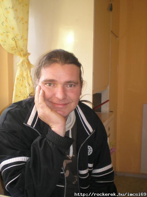 P1010008