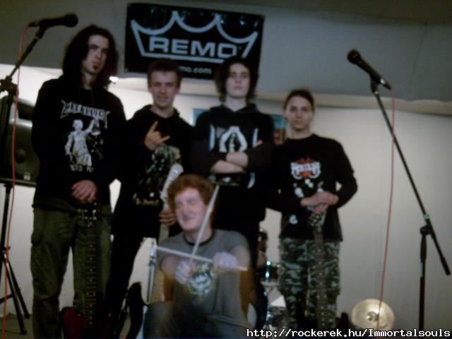 Band. 1