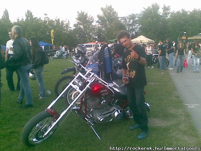 10072010(002)