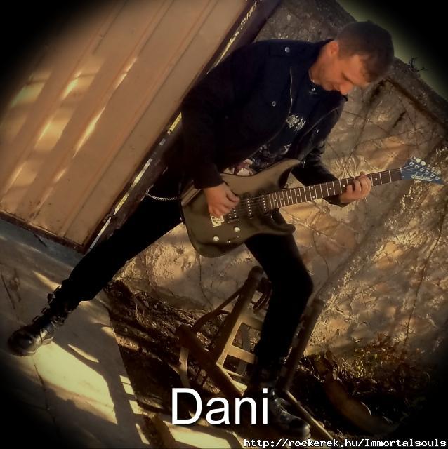dan