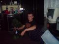 Killzone