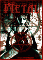 Metal 1