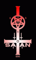 satanism80