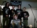Band. 1