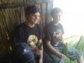 DSC00905