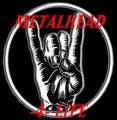 metal