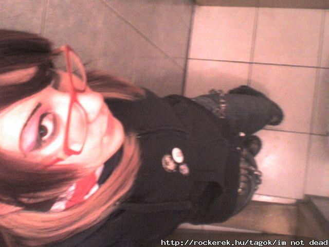 DSC00042