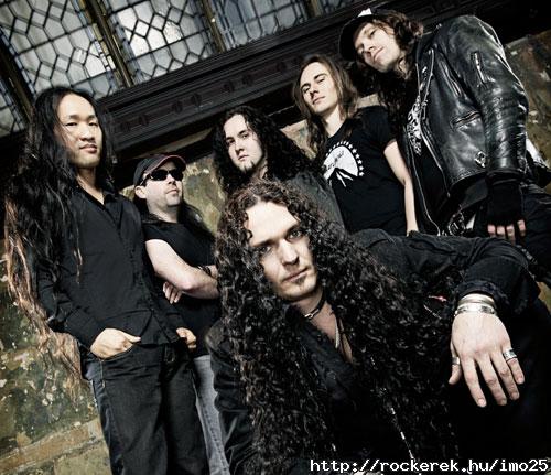 Dragonforce