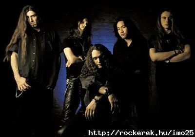Dragonforce
