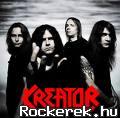 Kreator