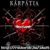 Krptia