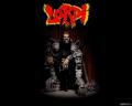 Lordi