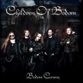 Children Of Bodom