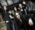 Dragonforce