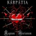 Krptia