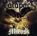 Kalapcs