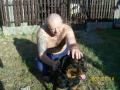 Zeusz