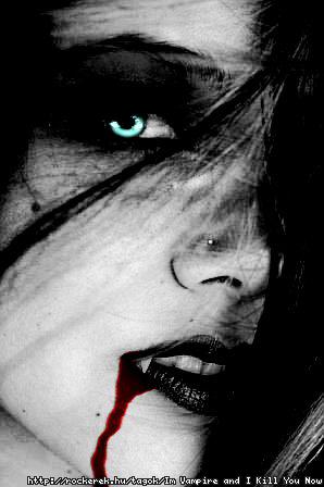 28214vampire