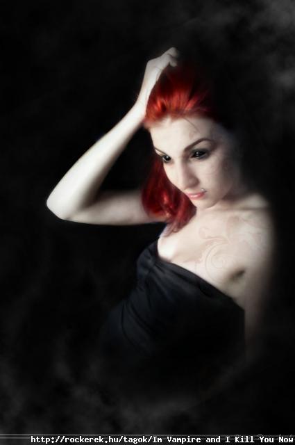 vampire