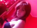 Fot0354