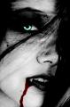 28214vampire