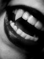 Vampire_by_Forget666