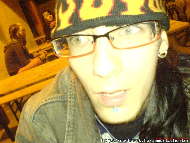 DSC03100