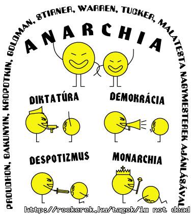 anarchia1za9