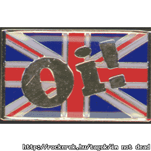 metalpin_oi!