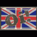 metalpin_oi!