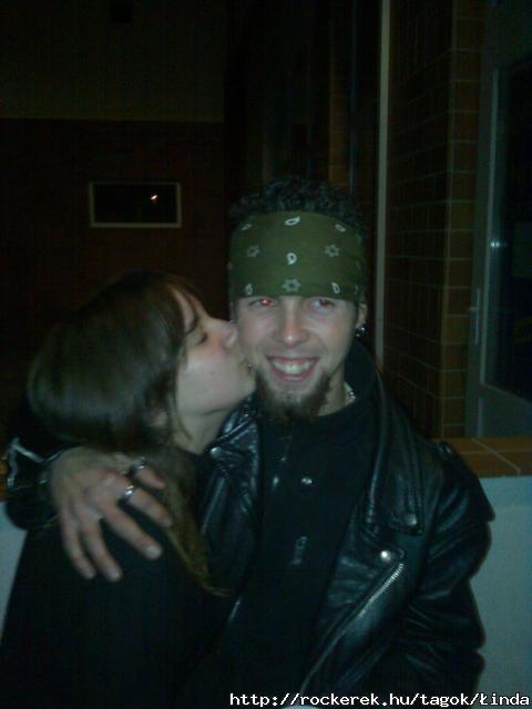 Tomival :) (Deep Inside)