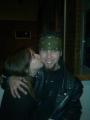 Tomival :) (Deep Inside)