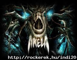 AKELA