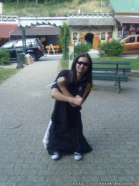 ,,GYILKOS TRPE"